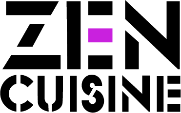 site logo